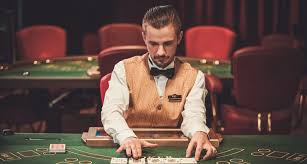 Casino EzCash