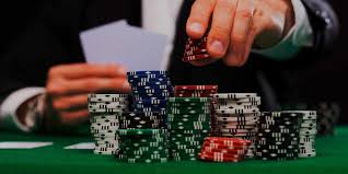 Casino MaxBet